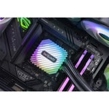 ALTERNATE Gaming-PC Window Edition • RTX 5080 • Intel® Core™ Ultra 7 265K • 32 GB RAM schwarz/transparent, Windows 11 Home