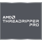 AMD Ryzen™ Threadripper PRO 5995WX, Prozessor