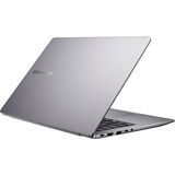 ASUS ExpertBook P5 (P5405CSA-NZ0257X), Notebook grau, Intel® Core™ Ultra 5 226V, Intel® Arc™ Graphics 130V, 16 GB LPDDR5X, 1 TB (1 TB SSD), Windows 11 Pro 64-Bit