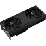 ASUS GeForce RTX 5090 PROART OC, Grafikkarte DLSS 4, 2x DisplayPort, 2x HDMI 2.1, 1x ISB-C