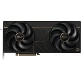 ASUS GeForce RTX 5090 PROART OC, Grafikkarte DLSS 4, 2x DisplayPort, 2x HDMI 2.1, 1x ISB-C