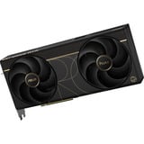 ASUS GeForce RTX 5090 PROART OC, Grafikkarte DLSS 4, 2x DisplayPort, 2x HDMI 2.1, 1x ISB-C