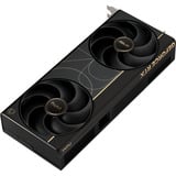 ASUS GeForce RTX 5090 PROART OC, Grafikkarte DLSS 4, 2x DisplayPort, 2x HDMI 2.1, 1x ISB-C