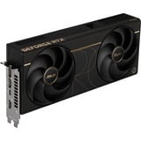 ASUS GeForce RTX 5090 PROART OC, Grafikkarte DLSS 4, 2x DisplayPort, 2x HDMI 2.1, 1x ISB-C