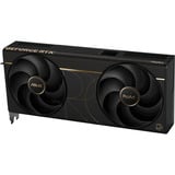 ASUS GeForce RTX 5090 PROART OC, Grafikkarte DLSS 4, 2x DisplayPort, 2x HDMI 2.1, 1x ISB-C