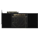 ASUS GeForce RTX 5090 PROART OC, Grafikkarte DLSS 4, 2x DisplayPort, 2x HDMI 2.1, 1x ISB-C