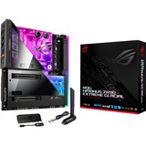 ASUS ROG MAXIMUS Z690 EXTREME GLACIAL, Mainboard