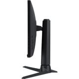 ASUS ROG Strix XG27AQMR, Gaming-Monitor 69 cm (27 Zoll), schwarz, QHD, IPS, AMD Free-Sync, 300Hz Panel