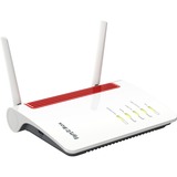 FRITZ!Box 6850 5G, WLAN-LTE-Router