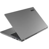 Acer TravelMate P2 (TMP215-75-G2-TCO-54C5), Notebook silber, Intel® Core™ Ultra 5 125H, Intel® Arc™ Graphics, 16 GB DDR5, 512 GB (512 GB SSD), Windows 11 Pro