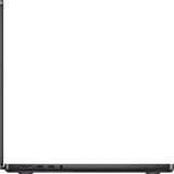 Apple MacBook Pro (14") 2026 CTO, Notebook schwarz, 48 GB, 2 TB (2 TB SSD), M5-Pro, MacOS, Englisch International