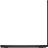 Apple MacBook Pro (14") 2026 CTO, Notebook schwarz, 48 GB, 2 TB (2 TB SSD), M5-Pro, MacOS, Englisch International