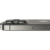 Apple iPhone 13 Pro 256GB Generalüberholt, Handy Graphit, iOS