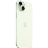 Apple iPhone 15 Plus 512GB, Handy Grün, iOS