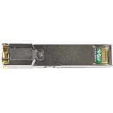 BlueOptics Transceiver kompatibel zu HPE FlexFabric S2N61A SFP+ 