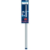 Bosch EXPERT Hammerbohrer SDS Clean max-8X Set, Ø 32mm Arbeitslänge 400mm, Saugbohrer inkl. Absauganschluss