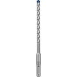 Bosch Professional EXPERT Hammerbohrer SDS-plus-7X, Ø 8mm, 50 Stück Arbeitslänge 100mm