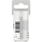 Bosch Professional PRO Ceramic dry Bohrkrone, Ø 8mm, Bohrer für Winkelschleifer