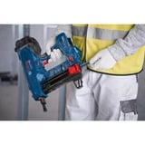 Bosch Professional Rundkopf-Streifennagel NB-38, 1.000 Betonnägel 38mm, für Akku-Betonnagler GNB 18V-38 Professional