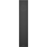 Bowers & Wilkins 603 S2 Anniversary Edition, Lautsprecher schwarz, Einzellautsprecher