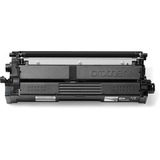 Brother Toner  schwarz TN-625BK 