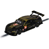 Carrera DIGITAL 124 Ford Mustang GT3 "Proton Competition, No.88" Spa 2024, Rennwagen 