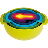 Casdon Joseph Joseph Nest, Spielküche 