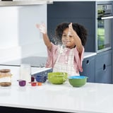 Casdon Joseph Joseph Nest, Spielküche 