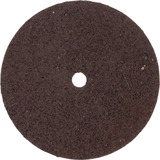 Dremel Hochleistungstrennscheibe Ø 24 mm (420) 20 Stück, Schaft Ø 3,2mm