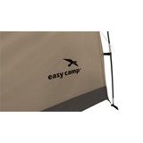 Easy Camp Kuppelzelt Moonlight Yurt grau