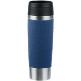 TRAVEL MUG Classic Grande Thermobecher