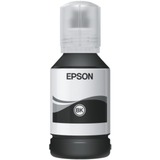 Epson Tinte schwarz 113 EcoTank (C13T06B140) 