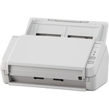 Fujitsu SP-1120N, Einzugsscanner grau