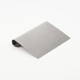 G3 Ferrari G3 Ferrari Pizzaofen Delizia Anniversary  schwarz, 1.200 Watt, für Pizza Ø 31cm