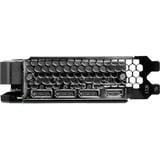 Gainward GeForce RTX 4070 Ghost Generalüberholt, Grafikkarte DLSS 3, 3x DisplayPort, 1x HDMI 2.1