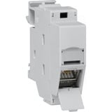 Gira Modular Jack RJ45 Kategorie 6A Retail