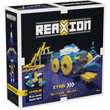 Goliath Games Reaxion Xtra, Geschicklichkeitsspiel