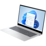 HP ENVY 17-da0075ng, Notebook silber, Intel® Core™ Ultra 7 155H, Intel® Arc™ Graphics, 32 GB DDR5, 1 TB SSD, Windows 11 Home 64-Bit