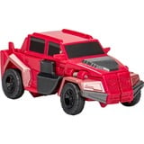 Hasbro Transformers EarthSpark 1-Step Flip Changer Elita-1, Spielfigur 