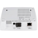 Homematic IP Aktionspaket "Heizen Profi", Set 1x Zentrale, 3x Heizköperthermostat Evo