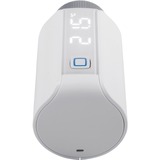 Homematic IP Aktionspaket "Heizen Profi", Set 1x Zentrale, 3x Heizköperthermostat Evo
