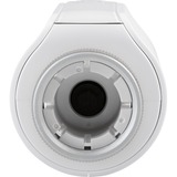Homematic IP Aktionspaket "Heizen Profi", Set 1x Zentrale, 3x Heizköperthermostat Evo