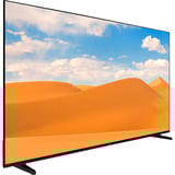 JVC LT-65VRQ3555, QLED-Fernseher 164 cm (65 Zoll), schwarz, UltraHD/4K, Triple Tuner, Fire TV