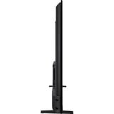 JVC LT-65VRQ3555, QLED-Fernseher 164 cm (65 Zoll), schwarz, UltraHD/4K, Triple Tuner, Fire TV
