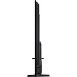 JVC LT-65VRQ3555, QLED-Fernseher 164 cm (65 Zoll), schwarz, UltraHD/4K, Triple Tuner, Fire TV