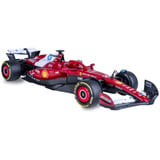 Jamara Ferrari SF-25, RC schwarz, Maßstab 1:12, 2,4 GHz