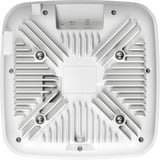 LANCOM LX-7500, Access Point weiß, High-end Wi-Fi 7 für stark beanspruchte Funknetze