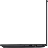 Lenovo ThinkPad P14s G7 Intel (21XJ001JGE), Notebook schwarz, Intel® Core™ Ultra 7 366H, Intel® Graphics, 32 GB LPDDR5X, 1 TB (1 TB SSD), Windows 11 Pro