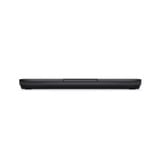 Lenovo ThinkPad P16 G3 (21RQ004UGE), Notebook schwarz, Intel® Core™ Ultra 7 255HX, NVIDIA RTX PRO 2000, 32 GB DDR5, 512 GB (512 GB SSD), Windows 11 Pro