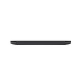 Lenovo ThinkPad T1g G8 (21TD002AGE), Notebook schwarz, Intel® Core™ Ultra 7 255H, NVIDIA GeForce RTX 5060, 64 GB LPDDR5X, 512 GB (512 GB SSD), Windows 11 Pro